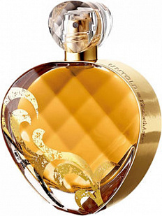 Elizabeth Arden Elizabeth Arden Untold Luxe