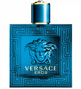 Versace Versace Eros