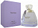 Vera Wang Vera Wang Sheer Veil Vera Wang Vera Wang Sheer Veil