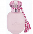 Les Parfums de Rosine La Rose Legere