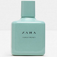 Zara Forget Me Not