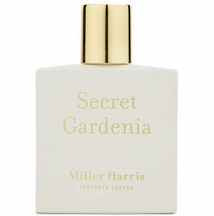 Miller Harris Miller Harris Secret Gardenia