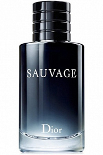 Christian Dior Christian Dior Sauvage 2015 Christian Dior Christian Dior Sauvage 2015