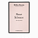 Miller Harris Miller Harris Rose Silence