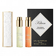 By Kilian KILIAN PARIS Duo Set 2 By Kilian KILIAN PARIS Duo Set 2