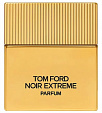 Tom Ford Noir Extreme Parfum