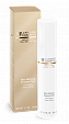 Skin Refining Enzyme Peel Обновляющий энзимный гель