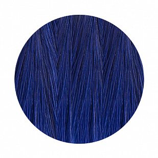 Goldwell Elumen Краска для волос Элюмен BL@ALL