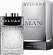 Bvlgari Bvlgari Bvlgari Man The Silver Limited Edition