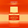 Frederic Malle Frederic Malle Contre-Jour