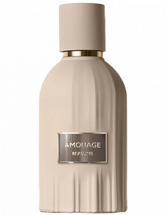 Amouage Amouage Reasons Amouage Amouage Reasons