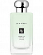Jo Malone Osmanthus Jo Malone Osmanthus