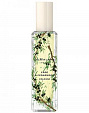 Jo Malone Cade & Cedarwood Jo Malone Cade & Cedarwood