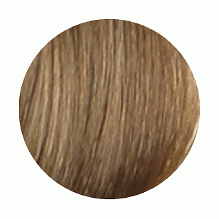 L'oreal DIA Richesse Крем-краска без аммиака - 8,3