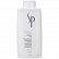 Wella SP Hydrate Shampoo Увлажняющий шампунь