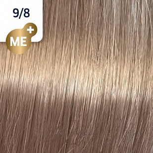 Wella Professionals KOLESTON PERFECT ME+  