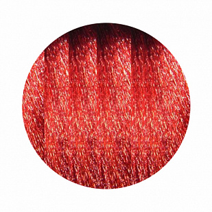 Paul Mitchell The Color XG Стойкая краска для волос 7/4 R - Красный блондин