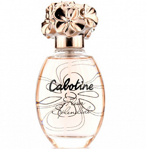Gres Gres Cabotine Fleur Splendide