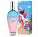 Escada Escada Sorbetto Rosso