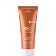 BC Sun Protect Shampoo Успокаивающий шампунь для волос и кожи головы, подвергшихся солнечному воздействию