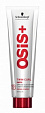OSiS+ Twin Curl 2х-фазный крем для создания локонов