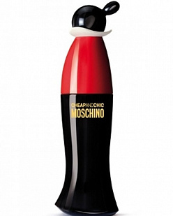 Moschino Moschino Cheap & Chic Moschino Moschino Cheap & Chic