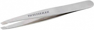 Tweezerman POINT TWEEZER CLASSIC Пинцет для бровей
