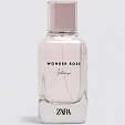 Zara WONDER ROSE INTENSE