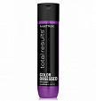 Total Resuls COLOR OBSESSED Кондиционер для окрашенных волос