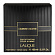 Lalique Lalique Ombre Noire
