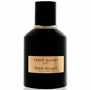 Herve Gambs Paris Herve Gambs Paris Eden Palace
