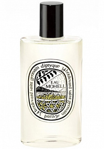 Diptyque Diptyque Eau Moheli