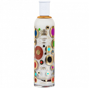 Al-Jazeera Perfumes Al-Jazeera Perfumes Points Al-Jazeera Perfumes Al-Jazeera Perfumes Points