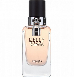 Hermes Hermes Kelly Caleche Eau de Parfum