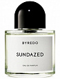 Byredo Sundazed