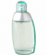 Cacharel Eau de Eden