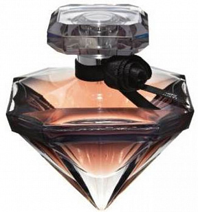 Lancome Lancome La Nuit Tresor