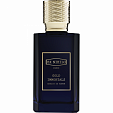 Ex Nihilo Gold Immortals Extrait