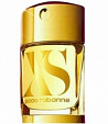 Paco Rabanne XS Extreme Girl
