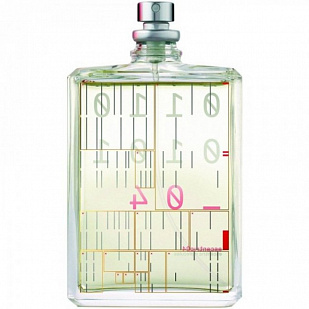 Escentric Molecules Escentric Molecules Escentric 04