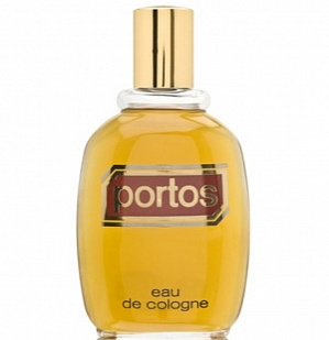 Cristobal Balenciaga Cristobal Balenciaga Portos Cristobal Balenciaga Cristobal Balenciaga Portos