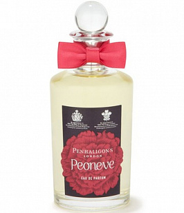 Penhaligons Penhaligons Peoneve