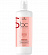 Schwarzkopf Peptide Repair Rescue Deep Nourishing Шампунь Мицеллярный для нормальных и жестких волос