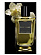 Elie Saab Elie Saab Essence No. 2 Gardenia