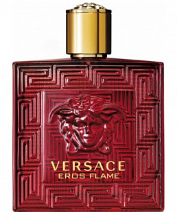 Versace Versace Eros Flame