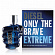 Diesel Diesel Only The Brave Extreme