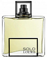 Loewe Solo Loewe Esencial