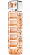 Hugo Boss Boss Orange Charity Edition
