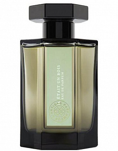 L'Artisan Parfumeur L'Artisan Parfumeur Il Etait Un Bois