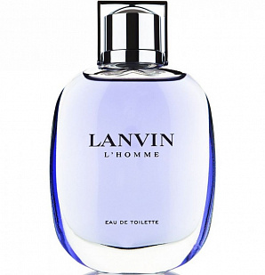 Lanvin Lanvin Lanvin L`Homme Lanvin Lanvin Lanvin L`Homme